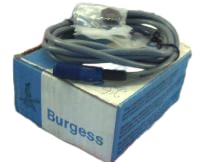 IPO002BCF by JOHNSON ELECTRIC