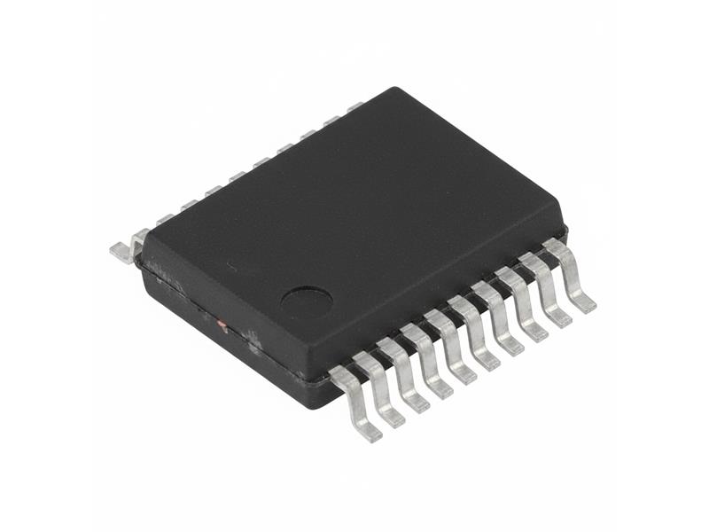 TEXAS INSTRUMENTS SEMI CD74HCT373M