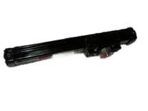 TOL O MATIC 149317
