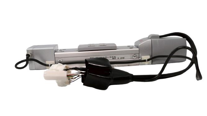 IAI RCS-SA4-A-20-L-50-N-BL