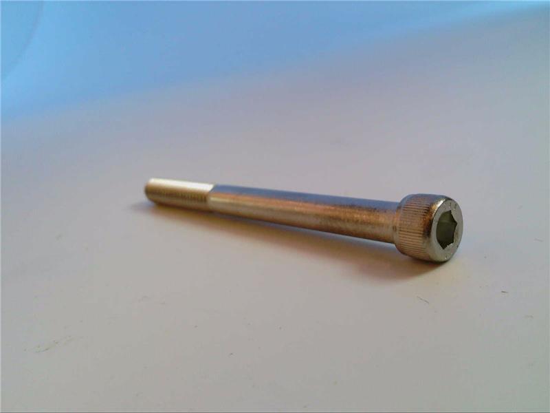 JDA GLOBAL N01-6001-03