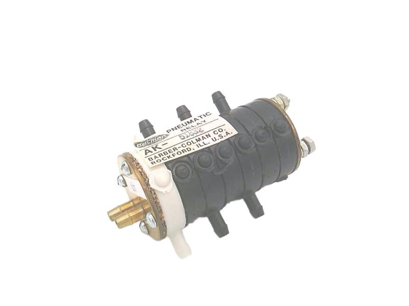 INVENSYS AK-51832