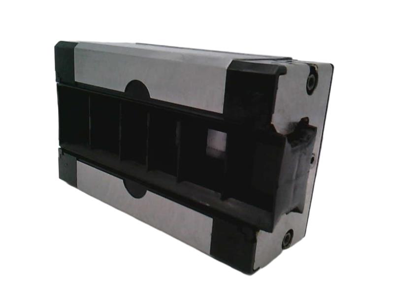 R162249420 by BOSCH