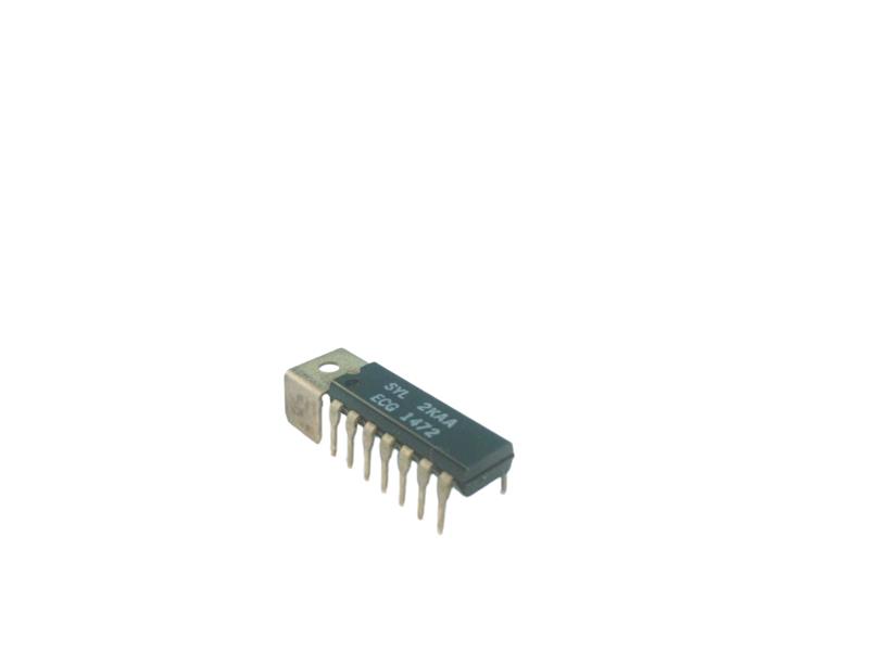 ECG1472 by PHILIPS