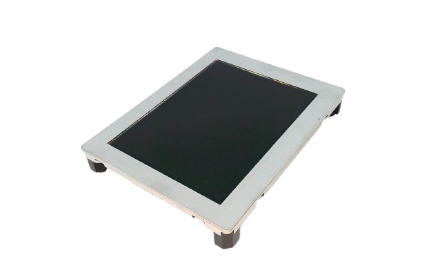 SHARP LQ6AW31K