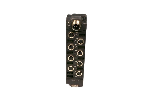 BECKHOFF EPI1008-0001