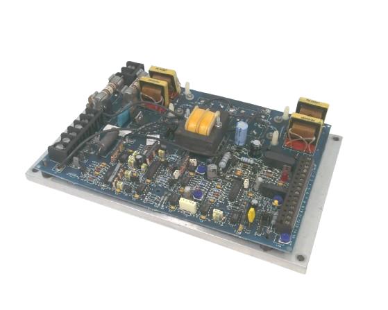 NIDEC CORP 6041-4100