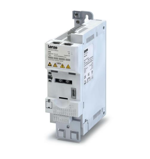 LENZE I55AE137A10V0107WS