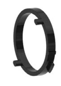 MARECHAL ELECTRIC SA 09-2A583-185