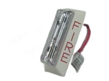 GENTEX CORPORATION G4-1575BW