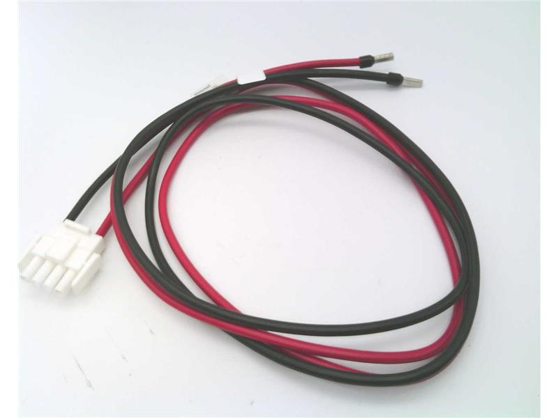 HONEYWELL 51202901-200