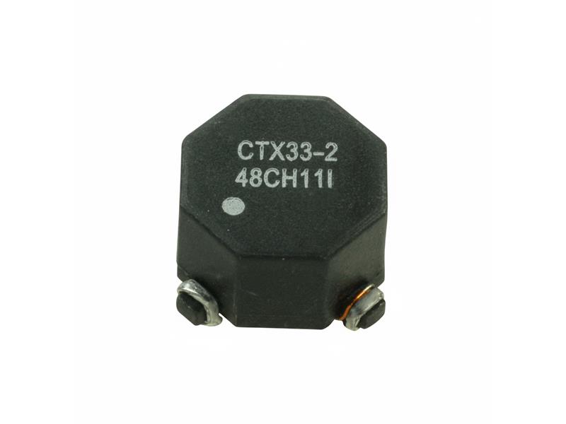 EATON CORPORATION CTX5-4A-R