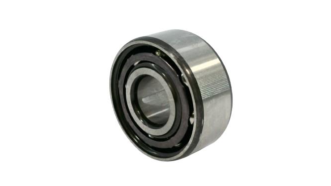 SKF 5304C-H501