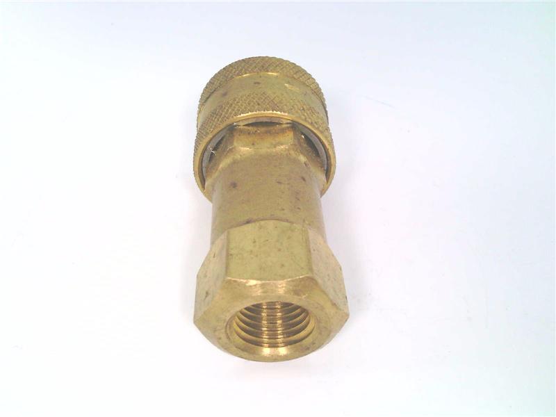 EATON CORPORATION FD45-1101-04-04