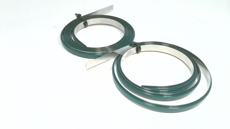 TOL O MATIC RKBC410 SK30.000