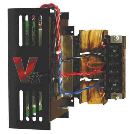 V1K55A00 by TCI TRANS COIL