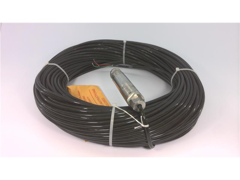 575-S-B-0006-R-L-S by AMETEK