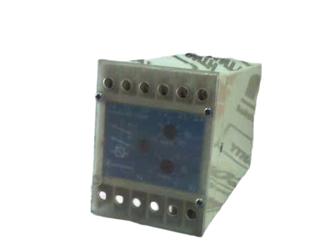 252-PHUG-PQBX-C6-EB by TE CONNECTIVITY
