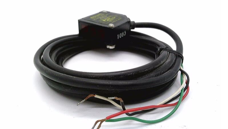 MATSUSHITA ELECTRIC MQ-W20A-DC12-24V-AN5053008