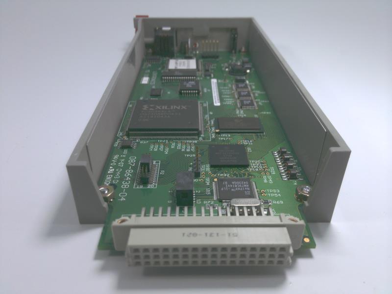 GENERAL ELECTRIC 86438-02