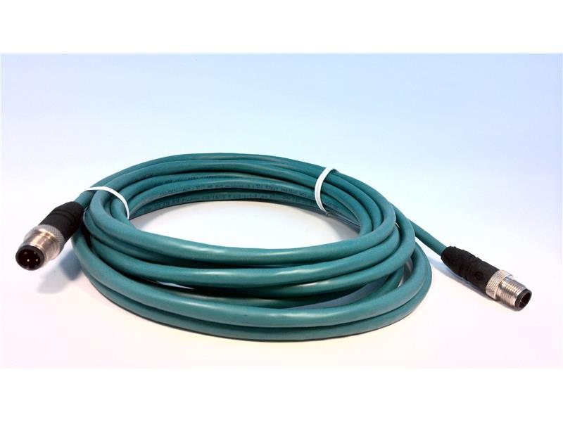 BELDEN M224PVCSTMT05.0M