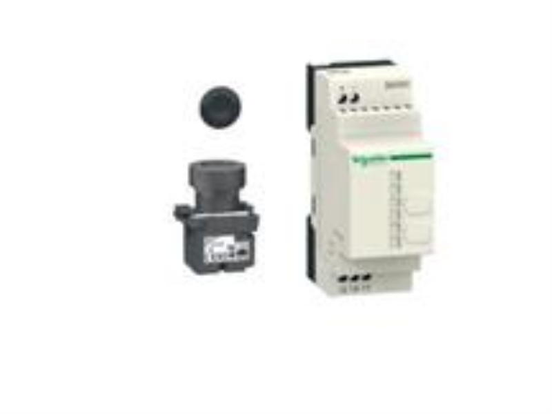 SCHNEIDER ELECTRIC XB5RFB01