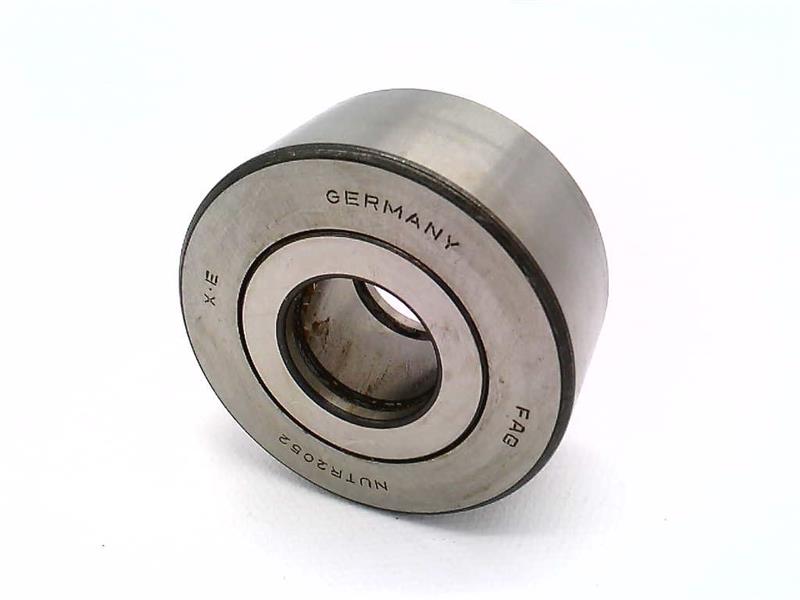 SCHAEFFLER GROUP NUTR2052