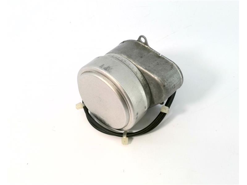 SYNCHRON A440RK-5-6-62- 110V