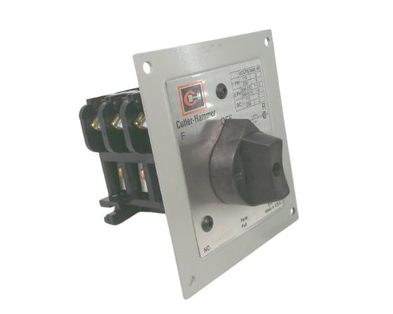 EATON CORPORATION 9441-H364