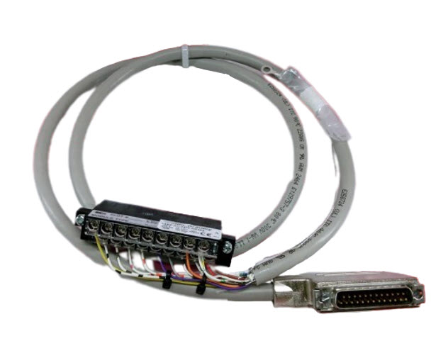 ALLEN BRADLEY 1492-ACAB010D69