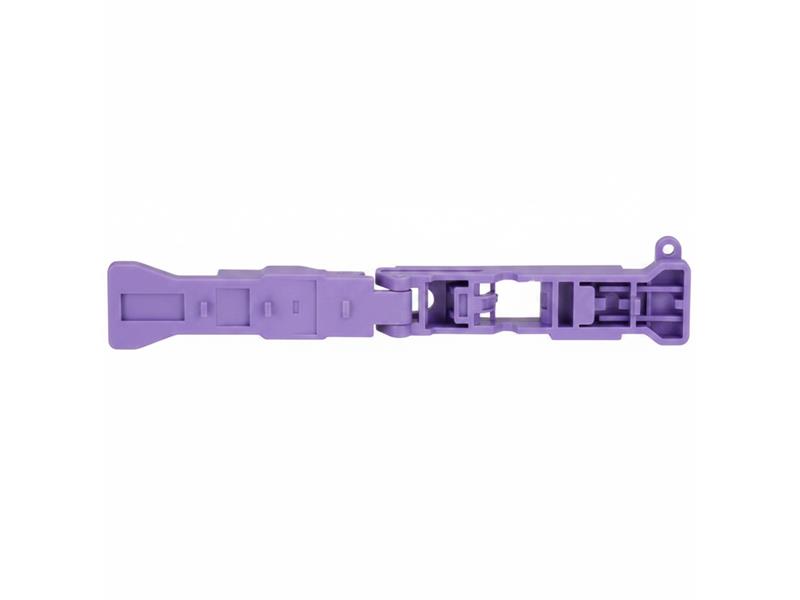 PANDUIT EGPT