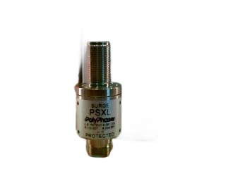 PROTECTION TECHNOLOGY PSXL