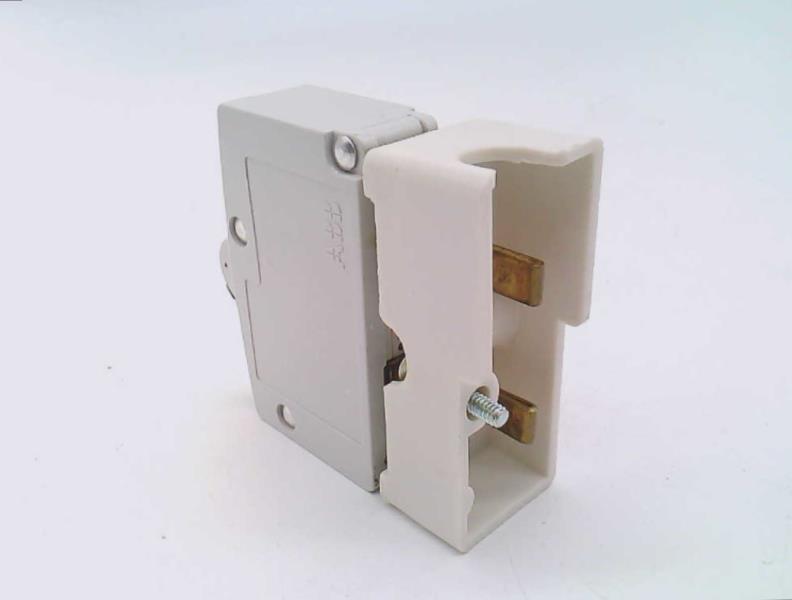 ASEA BROWN BOVERI SFB6