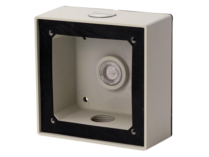 ARECONT VISION SV-JBA