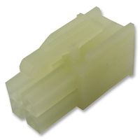 TE CONNECTIVITY 172338-1