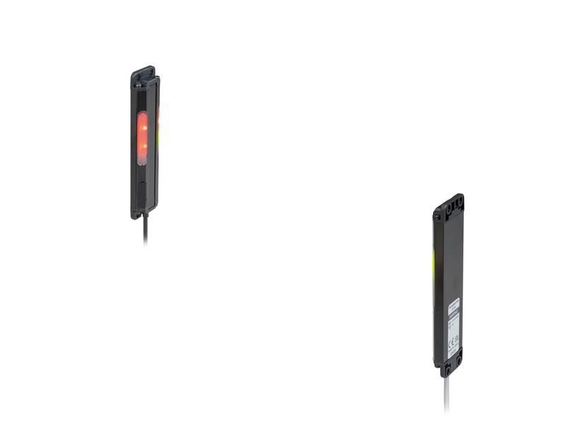 TAKENAKA LTD SSCA-T0525