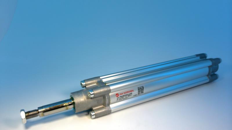 NORGREN PRA/802040/L4/200