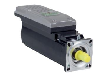 SCHNEIDER ELECTRIC ILM0703P22A0000