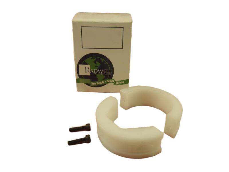 APEX TOOLS 581758