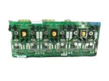 SP503349 by ALLEN BRADLEY