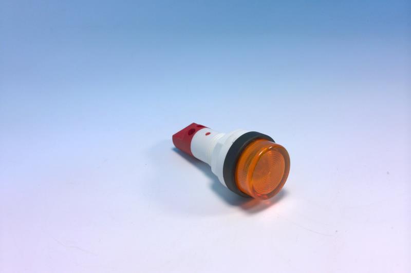 07-3221-1-230 by LOVATO