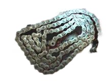 HKK CHAIN HKK-80R