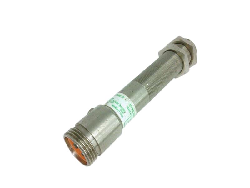 EATON CORPORATION E57MAL18T111B1