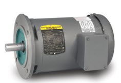 ASEA BROWN BOVERI MVM3542D