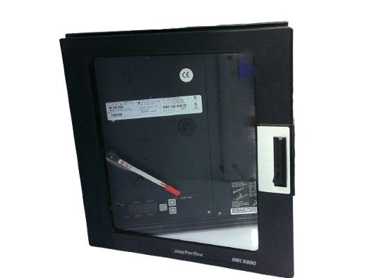 DANAHER CONTROLS 51000015BM