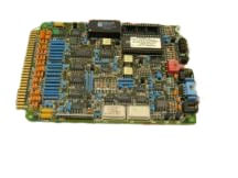 GD CALIFORNIA INC 7171A-02