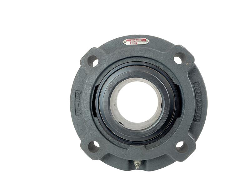 REGAL REXNORD MFC-55