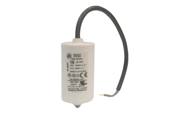 DUCATI ENERGIA 416.10.23KA