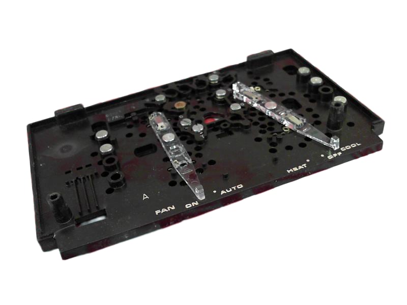 HONEYWELL Q682A-1038