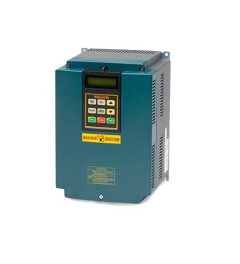 ASEA BROWN BOVERI VS1PF425-9L